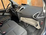 Ford Tourneo Custom (2014) 2,2TDCi 9míst PO VELKÉM SERVIS - náhled 16