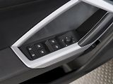 Audi Q3 (2023) S-LINE 1.5TSI 110KW AUTOMAT - náhled 34