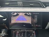 Audi e-tron 55 QUATTRO 300kw S LINE SOH96% - náhled 32