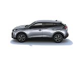 Peugeot 2008 (2026) BUSINESS - náhled 3