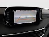 Hyundai Tucson (2019) Trikolor 1.6 T-GDI - náhled 16