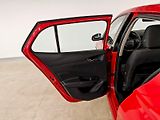 Škoda Fabia (2025) 1.0 TSI 70 kW Selection - náhled 21