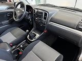 Suzuki Grand Vitara (2005) 1.6i 69 kw 4x4 - náhled 21