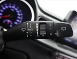 Kia Ceed (2019) 1.4 T-GDI, Serv.kniha, Xenony - náhled 21