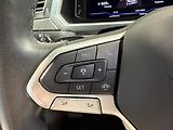 Volkswagen Tiguan 2.0 TDI BMT 110 kW DSG Life - náhled 9