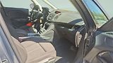 Opel Zafira Tourer Cosmo 2.0CDTI 121kW MT6 - náhled 20