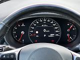 Kia Sorento 2.2 CRDi 4WD GT-Line 7-Míst TZ - náhled 14