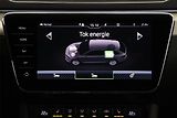 Škoda Superb (2020) Laurin&Klement iV 1.4 TSI PHEV - náhled 15