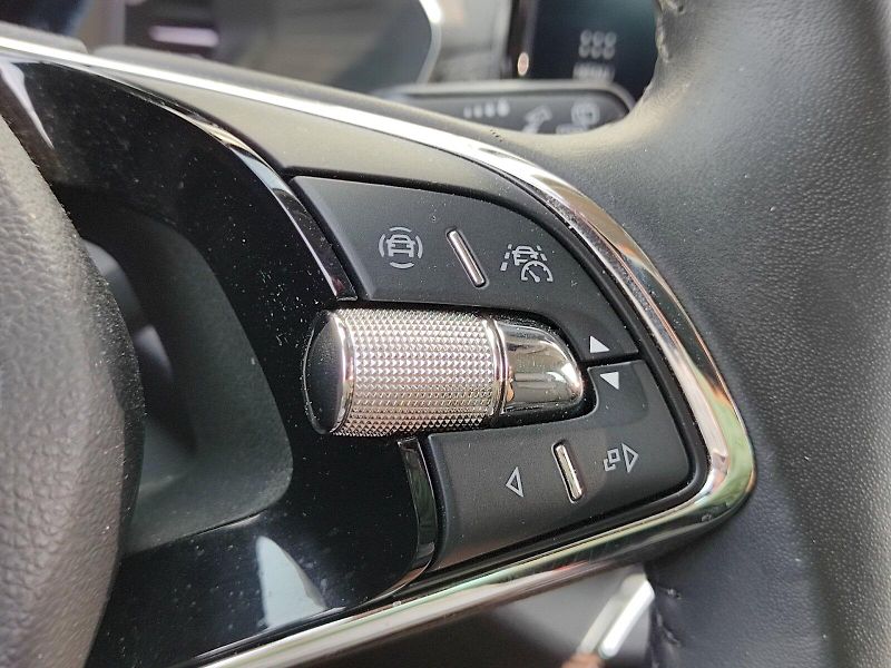 Škoda Octavia (2023) Combi Style Plus  2,0 Tdi 110 - fotka 34 z 42