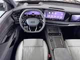 Audi Q7 Nová generace skladem - náhled 34