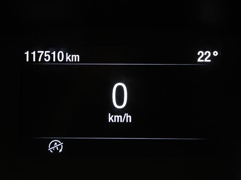 Ford Tourneo Custom 2,0 EB 136kW AT Kůže 117tkm.ČR - fotka 24 z 24