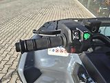 Can-Am Outlander Max 1000R DPS (2025) MY25 - náhled 18