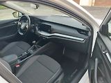 Škoda Octavia 2,0 TDi 85kw Ambition ČR - náhled 14