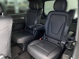Mercedes-Benz Třídy V (2024) 300 d 4M long - náhled 11