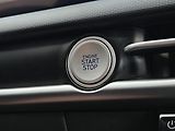 Hyundai Tucson 1.6T-GDi DCT, Smart, serv.kn. - náhled 22