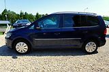 Volkswagen Touran (2011) 2,0 TDI 103 kW - náhled 8