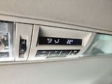 Volkswagen Multivan 2.0 TDi/110kW Highline DSG - náhled 16