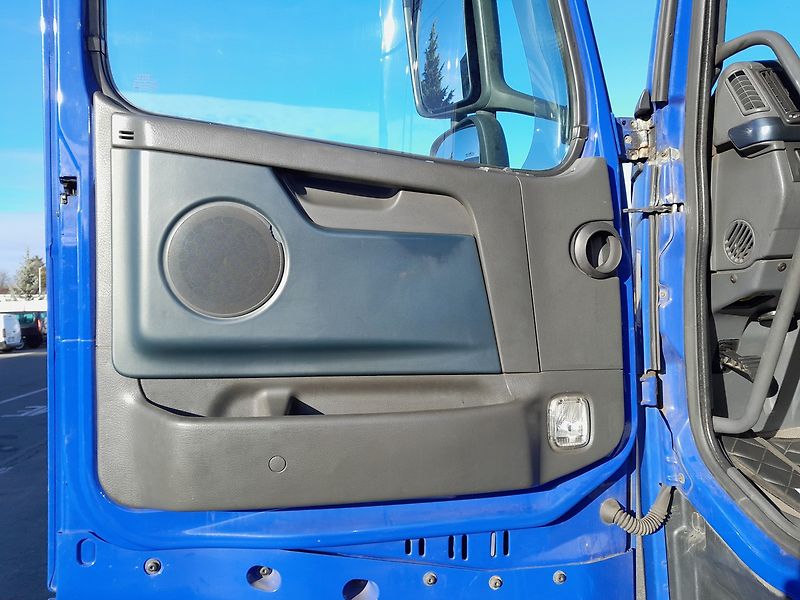 Volvo FH 500 EEV LowDeck / Meg - fotka 9 z 25