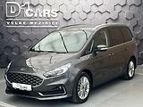Ford Galaxy 2.5 HEV VIGNALE LED 7míst - náhled 1
