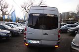 Mercedes-Benz Sprinter (2006) 315 CDi,ČR,1.Maj. 9 - Míst,STK - náhled 6