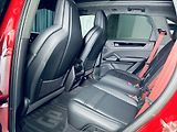 Porsche Cayenne (2024) S V8 SPORTDESIGN BURM MAX.VYB - náhled 31