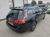 Volkswagen Golf VII 1,4TSi 92KW CUP NAVI - náhled 6