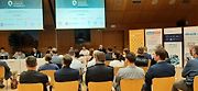 Regionální dopravní konference Liberec