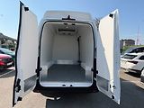Renault Master (2026) L3H3P3 Blue dCi 170 Advance Eu - náhled 9