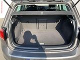 Volkswagen Golf (2016) 1.4 TSi, Allstar - náhled 7