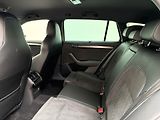Škoda Superb 2.0 TSI 140kW SportLine Combi - náhled 11