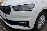 Škoda Fabia (2025) Top Selection 1,0 TSI 70 kW 5M - náhled 12