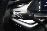 Škoda Octavia 2,0 TDI Ambition 1.majitel CZ - náhled 17