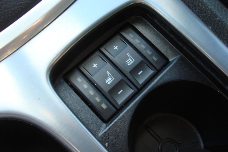 Ford Mondeo (2011) 2.0TDCi,AUT, Najeto 93Tis.km ! - fotka 55 z 75
