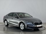 Škoda Octavia Top Selection DSG - náhled 14