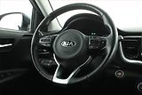 Kia Stonic (2020) 1.4 CVVT, Serv.kniha, Navi - náhled 8