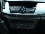 Škoda Fabia (2018) Ambition Plus 1.0 TSI - náhled 12