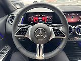 Mercedes-Benz GLB (2025) 200 d 4MATIC - náhled 13
