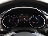 Kia Ceed (2023) 1.5 T-GDI, ČR,1.maj - náhled 11