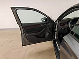 Škoda Scala (2025) 1.5 TSI 110 kW DSG Monte Carlo - náhled 21