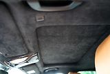 BMW Řada 7 d xDrive/9AT/Lasery - náhled 42