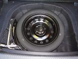 Volkswagen Golf Comfortline  1.2 TSI  81 kW M6 - náhled 21