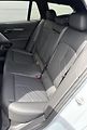 BMW Řada 5 520d xDrive Touring - náhled 9