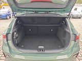 Kia Ceed 1,5 T-GDI 7DCT automat  GT-Lin - náhled 12