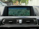 BMW Řada 6 640i-CABRIO-R20-HEZKÝ STAV - náhled 23
