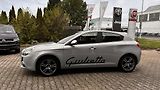 Alfa Romeo Giulietta 1.4 TB 120k Distinctive - náhled 8