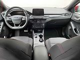 Ford Focus (2020) 1.5 TDCi, ST-Line, AT, TZ - náhled 8