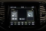 Jeep Compass 1,4T,ČR,4x4,Limited,BEATS - náhled 30