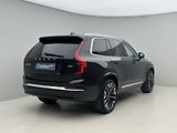 Volvo XC90 (2026) B5 AWD BRIGHT PLUS - náhled 11