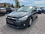 Subaru Impreza (2014) 1.6i 84 kW 4x4 Servis,Stav - náhled 1