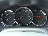 Dacia Logan 1.2i, klima - náhled 11